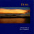 Jim Chappell : Dusk (CD, Album)