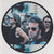 Bon Jovi : Someday I'll Be Saturday Night (7", Single, Pic)
