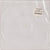 Bon Jovi : Someday I'll Be Saturday Night (7", Single, Pic)