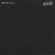Bon Jovi : Someday I'll Be Saturday Night (7", Single, Pic)