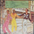 Sheila & B. Devotion : Singin' In The Rain (LP, Album)