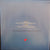 Chris Rea : It's All Gone (7", Single)