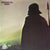 Wishbone Ash : Argus (LP, Album, Gat)