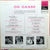 Various : On Danse! (LP, Comp)