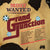 Grand Junction : Most Wanted (LP)