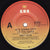 The Party Boys (3) : He's Gonna Step On You Again (7", Single)