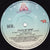 Suzi Quatro : Rock Hard (7", Single)