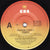 Sharon O'Neill : Power (7")