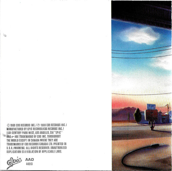 Jeff Beck With Terry Bozzio And Tony Hymas : Jeff Beck's Guitar Shop (CD, Album)