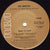 Mr. Mister : Kyrie (7", Single)