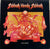 Black Sabbath : Sabbath Bloody Sabbath (LP, Album, Gat)