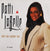 Patti LaBelle : Feels Like Another One (12", Single)