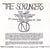 The Scroungers : Weak As Piss (7")