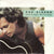 John Cougar Mellencamp : Pop Singer (7")