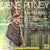 Gene Pitney : The Big Hits (LP, Comp)