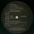 Shane Howard (2) : Back To The Track (7", Single)