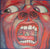 King Crimson : In The Court Of The Crimson King (An Observation By King Crimson) (LP, Album, MO )