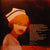 Sonic Youth : Sonic Nurse (2xLP, Album, RE, 180)