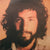 Cat Stevens : Numbers (LP, Album)