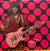 Jesse Johnson : Shockadelica (LP, Album)