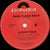 Lloyd Cole : Don't Look Back (7", Single)