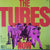 The Tubes : Now (LP, Album)