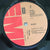 Mi-Sex : Straight Laddie (7", Single)