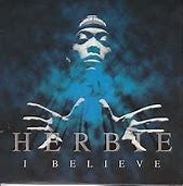 Herbie (4) : I Believe (12&quot;, Single)