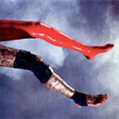 Fischerspooner : Emerge (Remixed) (12")