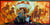 Unknown Artist : Songs That Built Australia (LP)
