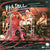 Aerosmith : Rag Doll (7", Single)