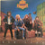 Night Ranger : Big Life (LP, Album)