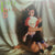 Laura Branigan : Hold Me (LP, Album)