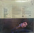 Laura Branigan : Hold Me (LP, Album)