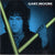 Gary Moore : Friday On My Mind (7", Single, Gre)