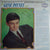 Gene Pitney : The Gene Pitney Story (2xLP, Comp, Gat)