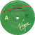 Peter Gabriel : In Your Eyes (7", Single)