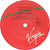 Peter Gabriel : In Your Eyes (7", Single)