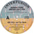 Ray Lyell And The Storm : (Running From) Another Man's Gun / Colour Of Money (7", Single)