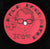 Oi Polloi : Guilty (7", EP, Red)
