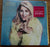 Meghan Trainor : Title (LP, Album)