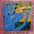 Stephen Cummings : A Life Is A Life (7", Single)