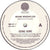 Mark Knopfler : Going Home: The Crusader Challenge Official Theme Music (7", Single)