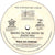 Rock Aid Armenia : Smoke On The Water '90 (7", Single, Ltd)