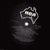 Private (2) : Work (LP)