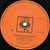 Mark Lindsay : Arizona (7", Single)