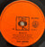 Steve Lawrence (2) : More (7", Single)