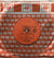 Steve Lawrence (2) : More (7", Single)