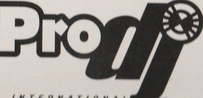 Various : Untitled (12")