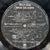 Split Enz : True Colours (LP, Album, Yel)